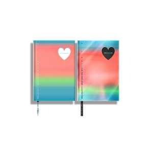 TRÉSOR - LE PREMIER PAS : CHAPITRE DEUX - Product Image 1