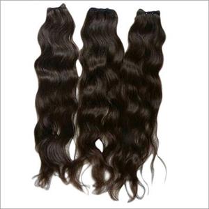 Paquetes de Cabello Humano Indio Virgen Sin Procesar de 100g, Paquetes de Cabello Rizado Kinky 12A al por Mayor, Paquetes de Cabello 100% Virgen - Product Image 1