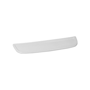 Étagère de qualité supérieure, best-seller - Product Image 1