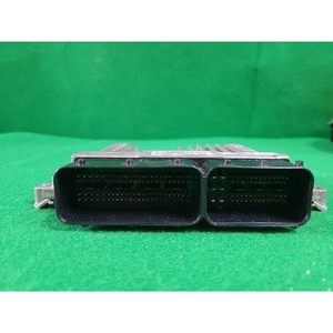 Bongo a utilisé des ECU et des modules informatiques 391044X950 - Product Image 6