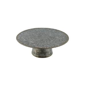 Nuevo Soporte para Pastel de Metal Decorativo de Alta Calidad, Diseño Innovador para Decoración del Hogar, Soporte para Pastel con Tamaño, Forma y Color Personalizables - Product Image 3