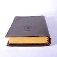 Corán Personalizado Multicolor y Multilingüe (Árabe-Inglés) con Tapa Dura, Recurso de Aprendizaje Islámico, Impreso en Cartón para el Ramadán