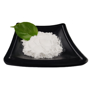 Almidón de Maíz Premium al por Mayor, Grado Alimenticio, Suministro a Granel, Calidad Superior, Listo para Enviar, Producto de Exportación - Product Image 3