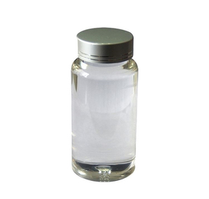 Decil Glucósido para Formulaciones de Jabón de Manos, Decil Glucósido Premium para Sistemas de Cuidado Personal - Product Image 2