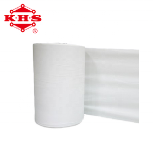 Film PP souple et respirant sans remplissage pour la protection des vêtements Traitement de surface lisse - Product Image 1