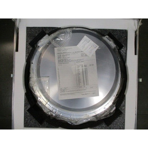 AMAT 0190-28093 300MM Target 025X20.625" APX-KT - อุปกรณ์และชิ้นส่วนเซมิคอนดักเตอร์ระดับโลกที่เชื่อถือได้ - Product Image 1