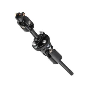 Chevy Tracker Suzuki Vitara 1999-2004 Auto Steering Lower Intermediate Shaft - Product Image 2