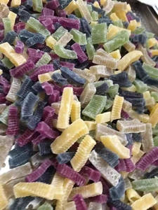 Meilleures ventes : Gummies de Seamoss délicieux et de haute qualité // pour l'exportation à prix avantageux avec des gummies délicieux - Product Image 2