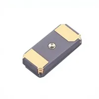 Circuits intégrés Q13FC13500004 SMD3215 2P, neufs et originaux