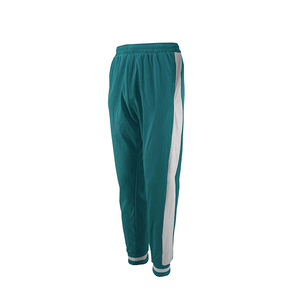 High Quality Stylish Men Track Suit Comfortable Sportswear <b>Set</b> For Running Training And Casual Wear - Product Image 3