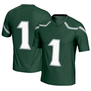 Conjunto de Uniforme de Fútbol Personalizado, Camiseta, Pantalones Cortos, Calcetines, Sublimación, Kit de Equipo, Fabricante OEM - Product Image 3