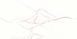 Orientbell vitrified (gvt) 600X1200 DR แกะสลักหินอ่อนโบราณเคลือบด้านกระเบื้องขนาดใหญ่ผนังใหญ่กระเบื้องพอร์ซเลน - Product Image 3