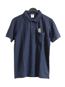 Chemises à manches courtes pour hommes avec logo personnalisé 100% coton vêtements d'été couleur unie styles d'impression décontractés pour le golf pour les sorties de golf - Product Image 5