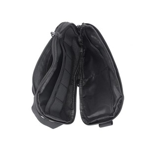 Pochette de téléphone pratique pour les sports de plein air, fabriquée au Vietnam. - Product Image 4