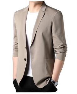 Nouveau Original WAQ Teez WT # 59 2025 Produit Bus Rouge/Noir USA - Product Image 1