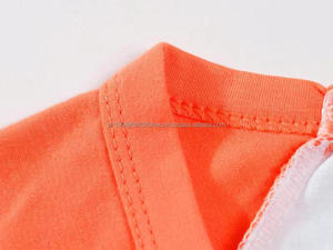 Camiseta Turquesa Oem Raglan Womenageometrichsilver Platedong Mangas Serigrafía Animal Sublimación Blanks High Street - Product Image 5