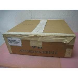 AMAT 0020-34484 Shield, GND, 8 นิ้ว CATHODE, DPS - อุปกรณ์และชิ้นส่วนเซมิคอนดักเตอร์ระดับโลกที่เชื่อถือได้ - Product Image 1