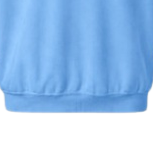 Light Blue Pink Arlington 1992 Crownneck Winter Sweatshirt Crew Neck Long Sleeve Casual <b>Pullover</b> Top Eco-Friendly <b>Men</b> Women - Product Image 2