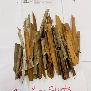 แยก Daruchini/แยก kaneel/อบเชยอบเชยจากเวียดนาม | ราคาที่แข่งขันได้ (WA: + 84362512699) - Product Image 3