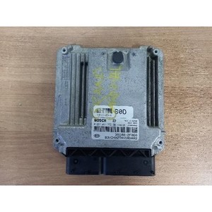 คาร์นิวัลใช้ ECU และโมดูลคอมพิวเตอร์ 391152F060 - Product Image 1