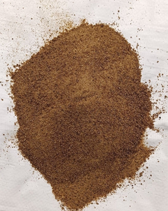 100% NATURAL MOLASSES POWDER FOR FOOD AND FEED INDUSTRY - Product Image 2