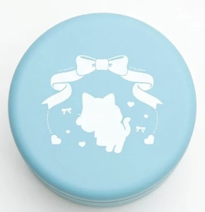 แม่เหล็กติดตู้เย็นแบบพกพา น่ารัก กันน้ำ สำหรับโปรโมชั่น - Product Image 6