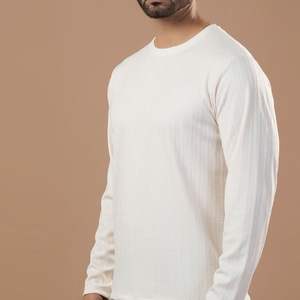 Camisetas Personalizadas de Cuello Redondo para Hombre y Mujer, 100% Algodón, Estampadas, con Logotipo Personalizado, 180g, Anti-UV, Transpirables, OEM, ODM - Product Image 5