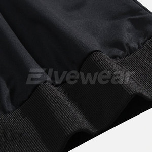 Sudaderas de Invierno para Hombre Más Vendidas, 100% Algodón, Ecológicas, Impermeables, Ropa Casual de Primera Calidad, Cómodas - Product Image 5