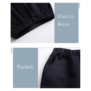 ชุดคอสเพลย์อนิเมะราคาส่งถูก ชุดนักเรียนหญิง เสื้อเบลเซอร์ กระโปรง - Product Image 6