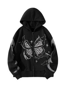 Opular enjuagado, remium - Product Image 4