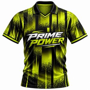 Custom Made Football Playing <b>Tops</b> Soccer Club Match Jersey Lightweight Quick Dry Team Uniform Bulk Manufacturer - Product Image 1