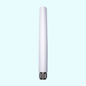 Antena Wifi para exteriores, 2,4-5,8 GHz - Product Image 2