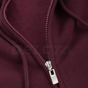 Hot Sale New Arrival Men Hoodies Factory Direct Supply Men Hoodies Casual Wear Basics Men Hoodies - Product Image 4