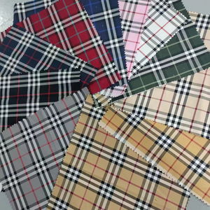 Shorts Casuales para Hombre al por Mayor, 100% Poliéster, Cintura Media, Transpirables, con Bolsillos, Estampados, para Playa y Verano - Product Image 5