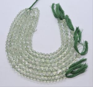 AAA White Moonstone Micro Faceted Round <b>Ball</b> Beads 3 MM Natural White Moonstone Gemstone Beads 13 Inch Faceted White Moonstone - Product Image 1