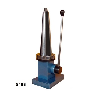 Machine à étirer les bracelets de haute qualité, outil pour la fabrication de bijoux, vente en gros, prix le plus bas, meilleur produit pour la fabrication de bijoux - Product Image 2