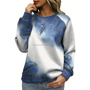 Sweat à capuche le plus vendu en polyester avec coutures durables pour hommes, commande en gros - Product Image 6