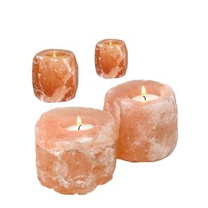 Portavelas de doble orificio de alta calidad, elegancia de la salud, numerosos beneficios, otros portavelas, farolillos, tarros de velas-Sian - Product Image 6