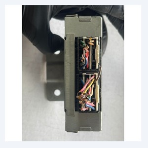 Módulo de control de transmisión TCM Hyundai Starex Aisin AW compatible con Hyundai Starex H1, piezas de repuesto para control de transmisión automática. - Product Image 4