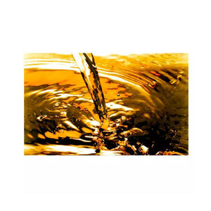 Huile de tournesol usagée pour biodiesel et huile de chauffage - Vente de produits végétaux - Product Image 3