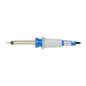 Fer à souder éducatif 220V 30W/40W avec pointe en acier inoxydable pour la formation en électronique - Product Image 1