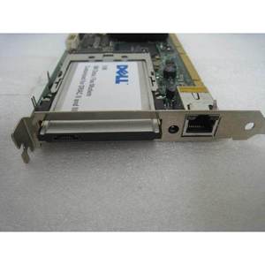 Carte d'accès à distance Dell 3 E-G900-01-3638 - Équipements et pièces semi-conductrices d'occasion fiables à l'échelle mondiale chez - Product Image 5