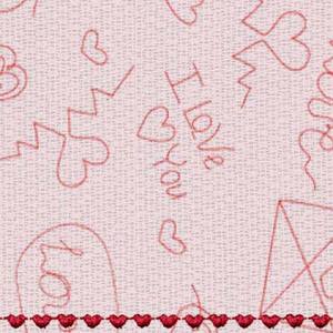 Mantel de Mesa de Comedor Estampado, de Algodón y Lino, Rectangular, con Diseño Personalizado, Estampado y Bordado de Logotipo a un Precio Accesible - Product Image 6