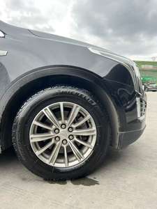 Spray para Neumáticos DERFOE SHINE, el Más Vendido, con Calidad Superior N.° 1 - Product Image 5