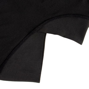 Masque facial balaclava imprimé sur mesure |   Cagoule de sport en polyester pour le cyclisme, la course à pied, la randonnée et les activités de plein air - Product Image 4