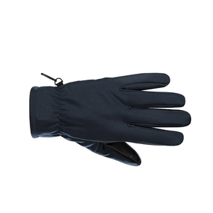 Guantes Tácticos Deportivos Impermeables de Última Generación para Uso en Exteriores, Diseño de Cuero Personalizable con Protección Duradera - Product Image 6