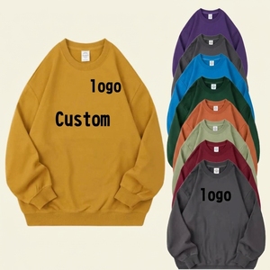 Sudadera con Capucha Unisex Extra Grande de Felpa, Color Gris Oscuro, Estilo Desgastado con Agujeros, Manga Larga, 100% Algodón - Product Image 4