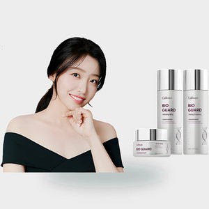 Ensemble de soins de la peau Celltrion Cellinon Bio Guard Lifting Skincare 3 pièces - Product Image 2