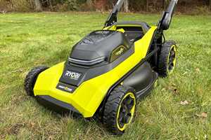 Cortadora de Césped Toro TimeCutter MyRIDE Max Zero Turn de 42, 50 y 60 Pulgadas, Inalámbrica, de Grado Industrial, la Mejor Calidad, Precio de Fábrica, Austria - Product Image 6