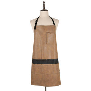 Wholesale Premium Quality SALUBRIOUS SPORTS Unisex OEM/ODM Safety Clothing Customized Logo Soft Comfortable Fabric Cowhide - Product Image 2